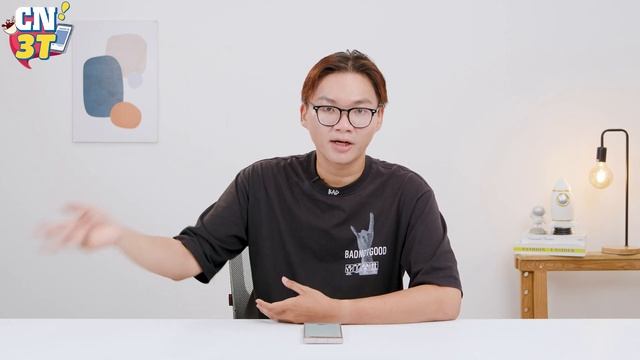 iPhone 7 Plus giá 3 Triệu thì có nên mua, LƯU Ý THẬT KĨ | Thế Giới Di Động смотреть онлайн