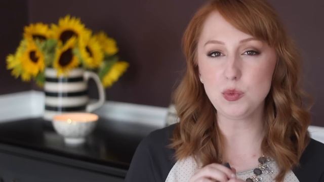 Fall Lip Favorites | MAC, Red Apple Lipstick, Bite Beauty смотреть онлайн