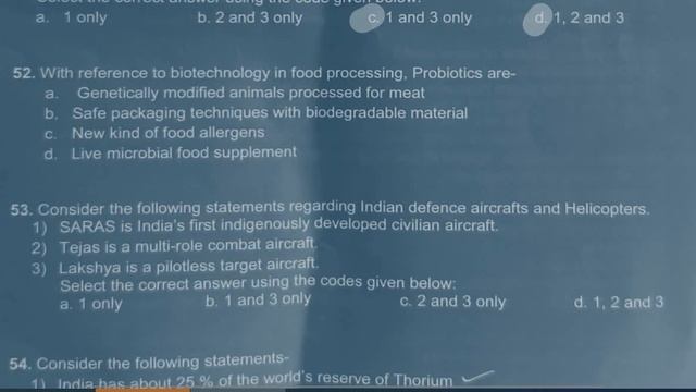 tssc2021 exam gs answers-telangana sc study circle смотреть онлайн