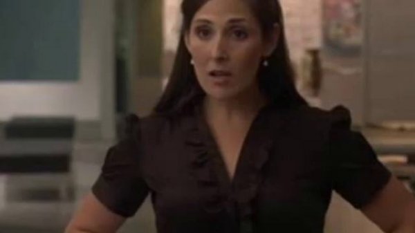 Mrs. Winterbourne , Shirley Mac Laine , Ricki Lake , Brendan ll Full Movie Hindi Facts And Review