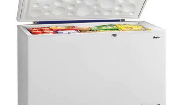 Haier deep freezer super button functions. Quick freezer haier chest freezer. смотреть онлайн