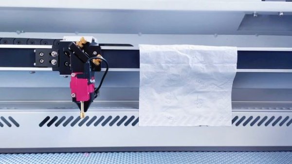 AEON Laser MIRA 9 laser Cutter Engraver Basic Review and Tutorials - AEON Laser Official