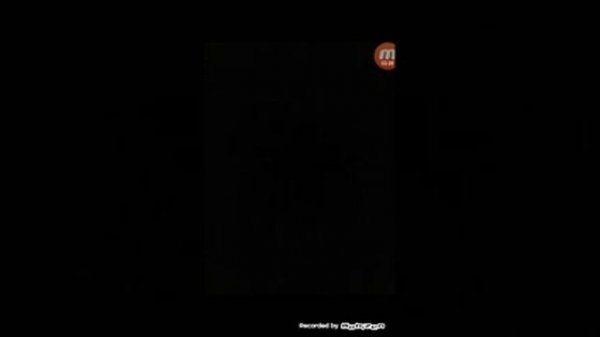 More piggy characters sing Bad Apple