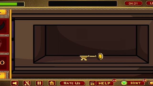 501 door escape game //level 15//Walk-through смотреть онлайн