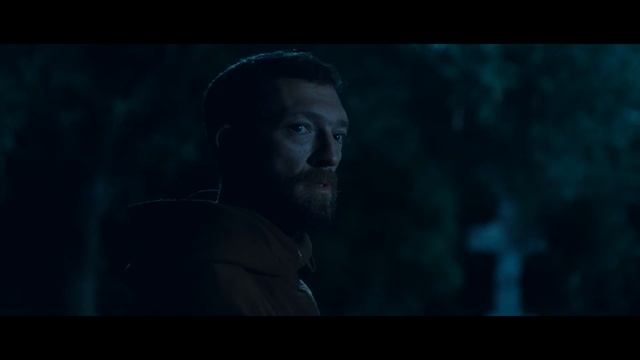 Le Moine - Film annonce смотреть онлайн