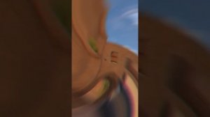 ТЕБЯ СПАЛЯТ 100%🚫 #standoff #standoff2 #стандофф #стандофф2 #стендофф2 #стендофф #sandstone