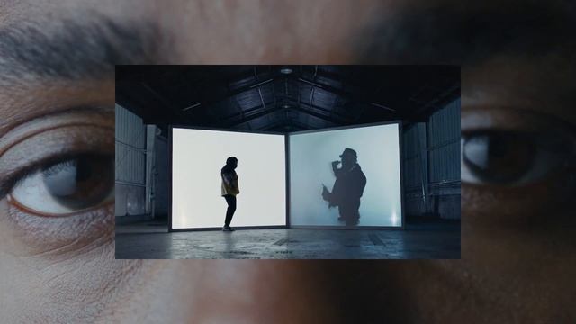 Baby Keem x Kendrick Lamar type beat 'family ties' 2022 | beat switch смотреть онлайн