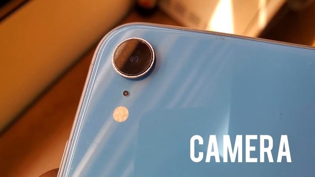 iPhone XR in 2023 Review - Still Worth it (Price and features) смотреть онлайн