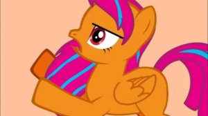 С ПРОШЕДШИМ 8 МАРТА!