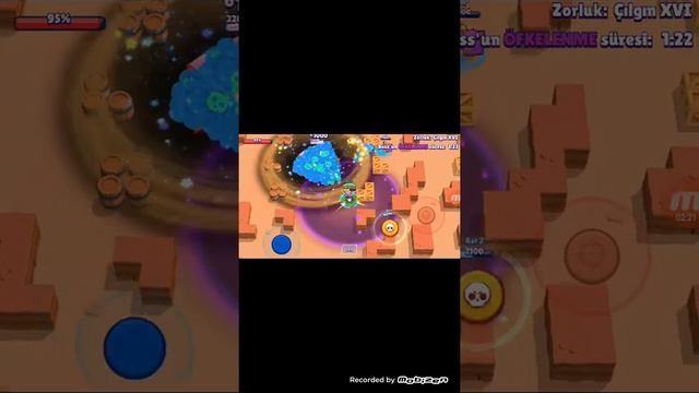 Lwarb Mods brawl stars hileli 2019 смотреть онлайн