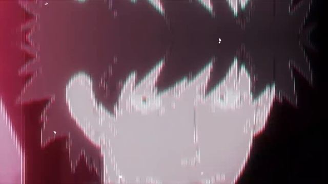 Prompto x Kylof Soze - Push Me смотреть онлайн