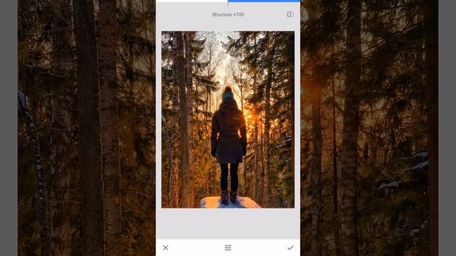 How To Use Photo Editing Apps To Make Ordinary Photos Look Spectacular смотреть онлайн