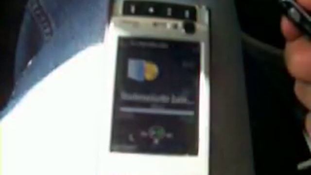 connect your cel/pda to car audio via bluetooth смотреть онлайн