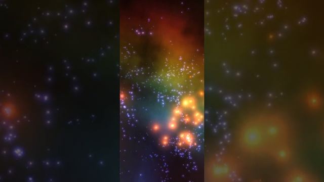 iPhone & Android Live Wallpaper ~ SPACE ~ iOS Cell Apple ~ Vertical HD FREE Motion Backgrounds смотреть онлайн
