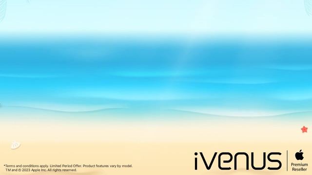 SUMMER OFFER l iPhone14 смотреть онлайн