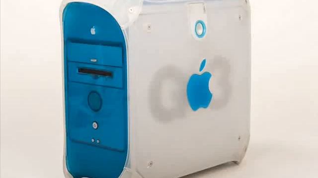 WARNING:LAST VIDEO FOR 2019 - Macintosh Startup Sound смотреть онлайн