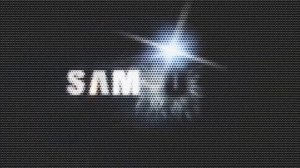 Samsung Logo History 2001 2009 What Happened To