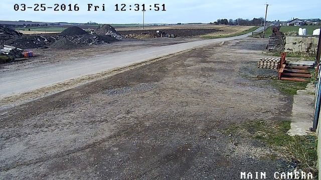 iSight Systems Ltd Security Camera System смотреть онлайн