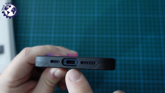 PITAKA MagEZ Case Pro 4 for iPhone 15 Pro Max (Aramid Fibre, MagSafe compatible) - Unboxing & Revie смотреть онлайн