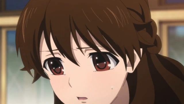 Glasslip - Ao To Natsu 【ＡＭＶ】 смотреть онлайн