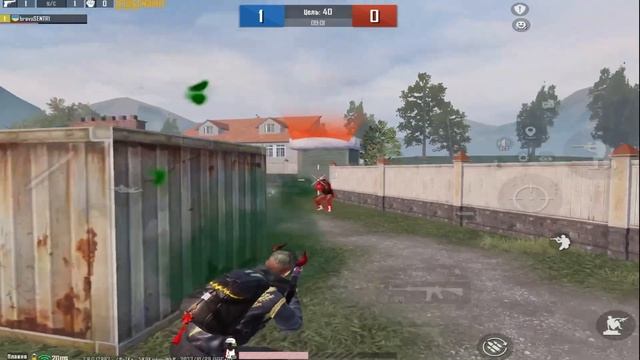 Унижаю Унижатора в тдм😶 | Pubg Mobile | | iPad 9 | TDM | смотреть онлайн