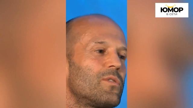 ПОПРОБУЙ НЕ ЗАСМЕЯТЬСЯ #25, 99.9% ПРОИГРАЮТ / ПОДБОРКА ПРИКОЛОВ / СМЕШНЫЕ ВИДЕО 2024 смотреть онлайн