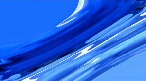 Samsung Logo Balls 4ormulator effects (1-33)