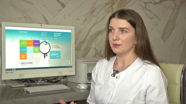 Как предотвратить старение кожи вокруг глаз: лазерная блефаропластика и глубокое увлажнение смотреть онлайн