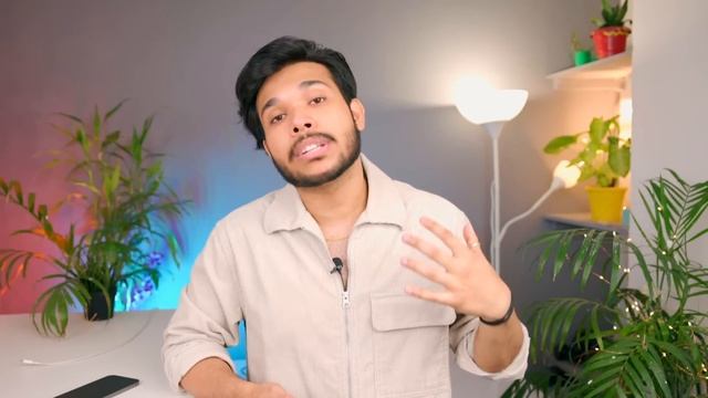 iPhone SCAM online | iPhone 11 ,12 At 7000Rs | The TRUTH ! смотреть онлайн