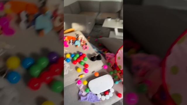 I lost my iPhone 😭 (prank) смотреть онлайн