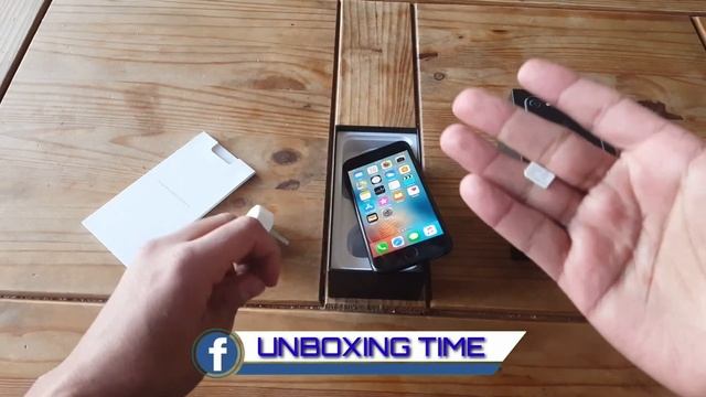 IPhone 7 Black Matte Unboxing in 2020 смотреть онлайн