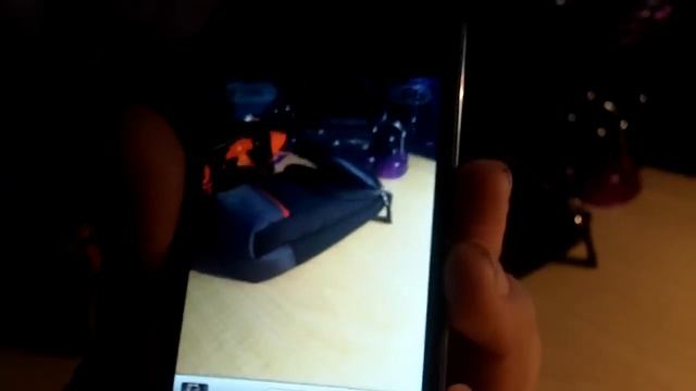 IPHONE 4 VS IPHONE 2G AND A HANDS ON WITH THE IPHONE 4 смотреть онлайн