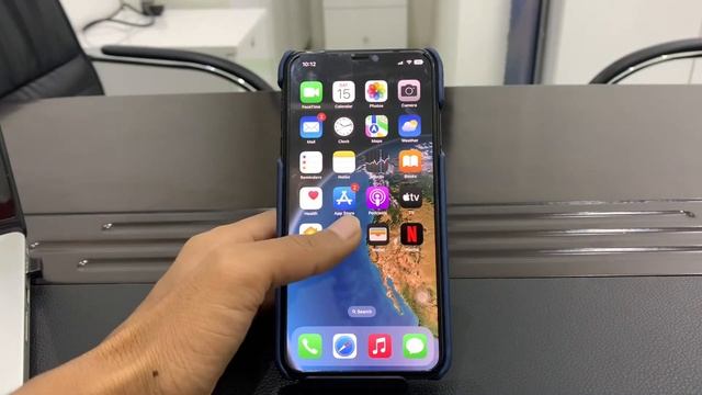 How To Fix Always On Display Not Working On IOS 16 In IPhone 14/14Pro/14ProMax