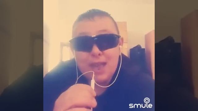 12 ноября 2020 г. смотреть онлайн