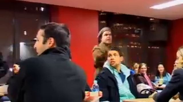 Chartwells New Scheduled Meal Plan смотреть онлайн