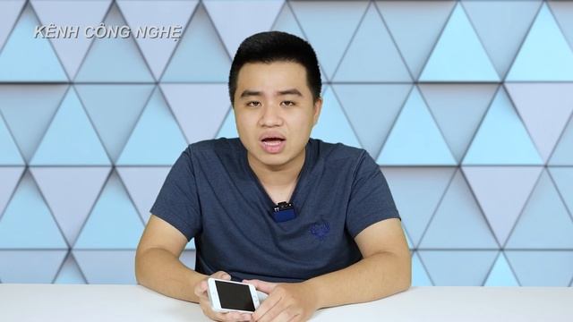 Top 5 điểm MẠNH NHẤT trên iPhone SE смотреть онлайн