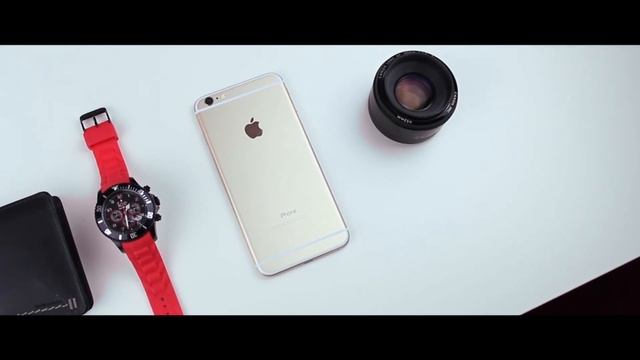 Apple iPhone 6 Plus Review - Riesen Smartphone im Test (deutsch) смотреть онлайн