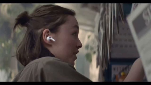All Apple air pods commercials смотреть онлайн