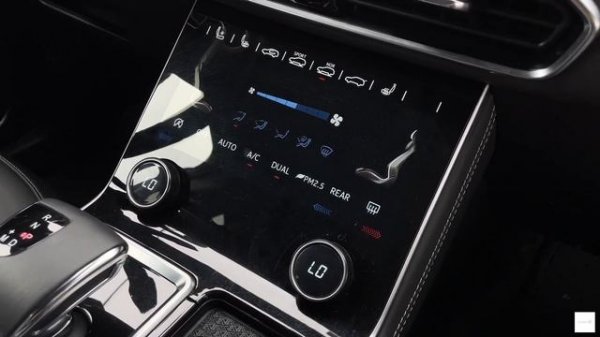 Jetour X90 Plus 2023 FINALMENTE EN PERÚ - Primer contacto Insideautos