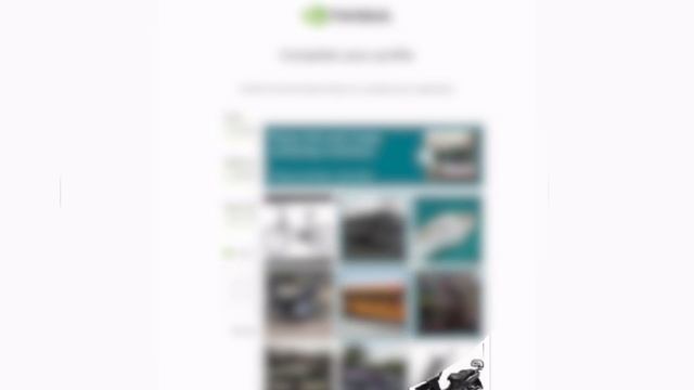 FORTNITE MOBILE BACK ❗️ HOW TO GET GEFORCE NOW FORTNITE MOBILE BETA 😲 IOS AND ANDROID👨🏾💻 смотреть онлайн