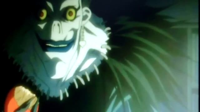 I like apples. смотреть онлайн