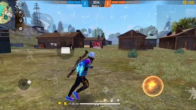 QUAL É O MELHOR CELULAR PARA JOGAR FREE FIRE, POCO X3 PRO OU IPHONE XR, COMPARATIVO смотреть онлайн