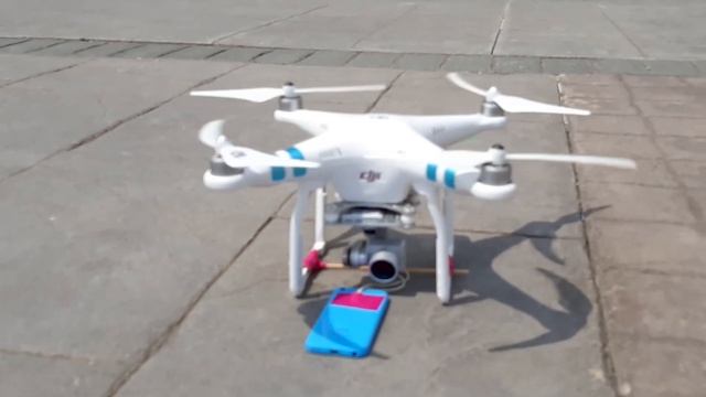 Как да излезем от Recovery режим на iPhone/iPod/iPad смотреть онлайн