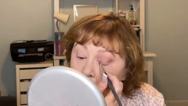 One Brand Tutorial - Pacifica Beauty смотреть онлайн