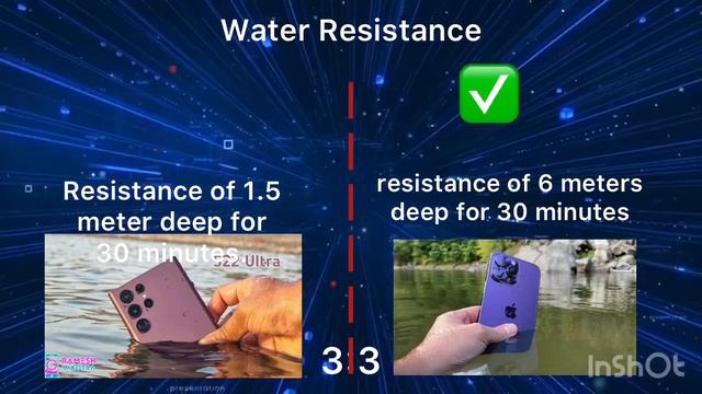 S22 ultra VS Iphone 14 pro max смотреть онлайн