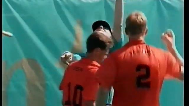 OS hockey 1996 | samenvattingen смотреть онлайн