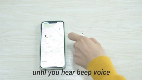 Top 10 Sigmawit Smart Find My Tag Tracker Key Finder for Wallet Card keys Bags Dogs Works