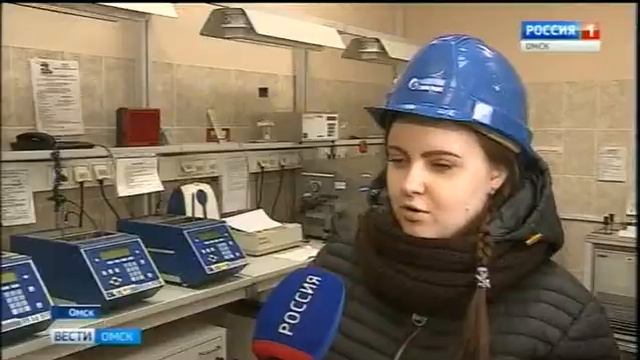 студенты на ОНПЗ смотреть онлайн
