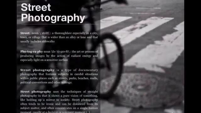 Creating Fixed-Layout eBooks with InDesign CC (Course Intro) смотреть онлайн