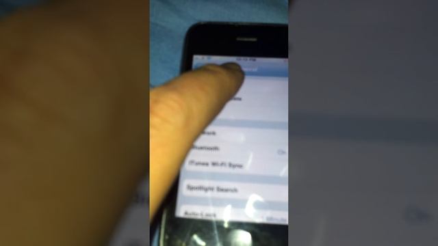 Jailbreak and Unlock on iPhone 3GS iOS 5.1.1 ( Everything Apple Pro ) смотреть онлайн